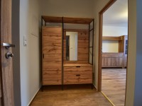 Mieszkanie Sprzedaż - świętokrzyskie, Kielce m., Kielce, Centrum