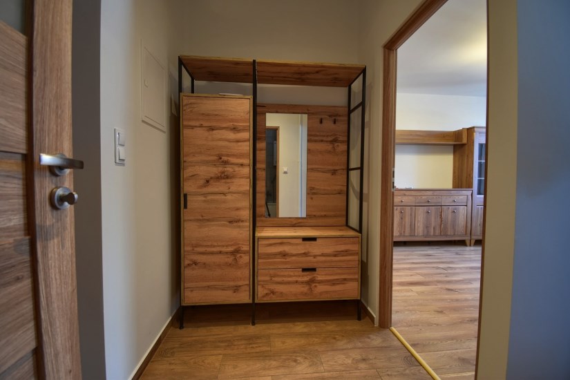 Mieszkanie Sprzedaż - świętokrzyskie, Kielce m., Kielce, Centrum