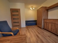 Mieszkanie Sprzedaż - świętokrzyskie, Kielce m., Kielce, Centrum