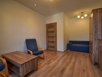 Mieszkanie Sprzedaż - świętokrzyskie, Kielce m., Kielce, Centrum