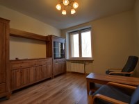 Mieszkanie Sprzedaż - świętokrzyskie, Kielce m., Kielce, Centrum