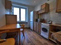 Mieszkanie Sprzedaż - świętokrzyskie, Kielce m., Kielce, Centrum