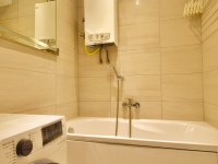 Mieszkanie Sprzedaż - świętokrzyskie, Kielce m., Kielce, Centrum