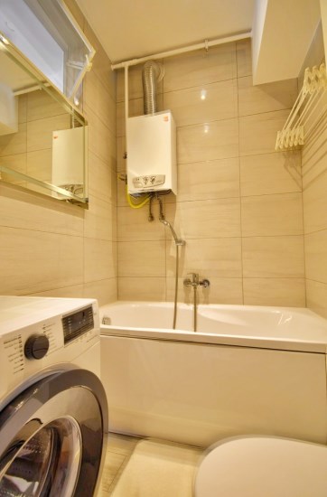 Mieszkanie Sprzedaż - świętokrzyskie, Kielce m., Kielce, Centrum