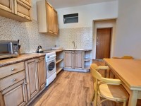 Mieszkanie Sprzedaż - świętokrzyskie, Kielce m., Kielce, Centrum