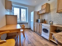 Mieszkanie Sprzedaż - świętokrzyskie, Kielce m., Kielce, Centrum