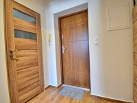 Mieszkanie Sprzedaż - świętokrzyskie, Kielce m., Kielce, Centrum