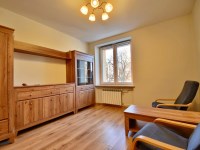 Mieszkanie Sprzedaż - świętokrzyskie, Kielce m., Kielce, Centrum