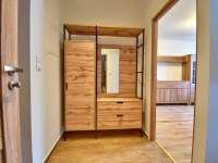 Mieszkanie Sprzedaż - świętokrzyskie, Kielce m., Kielce, Centrum