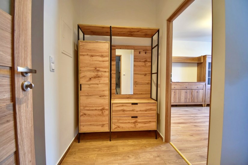 Mieszkanie Sprzedaż - świętokrzyskie, Kielce m., Kielce, Centrum