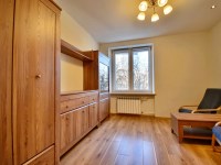 Mieszkanie Sprzedaż - świętokrzyskie, Kielce m., Kielce, Centrum