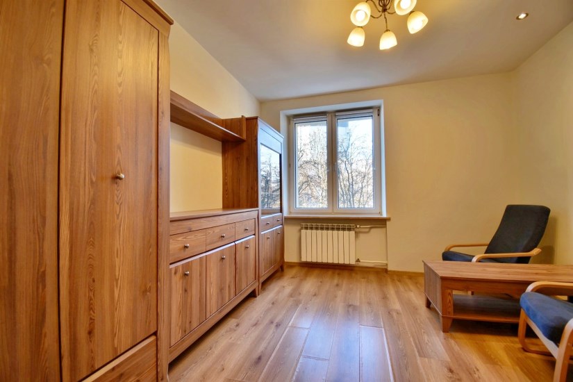 Mieszkanie Sprzedaż - świętokrzyskie, Kielce m., Kielce, Centrum