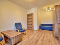 Mieszkanie Sprzedaż - świętokrzyskie, Kielce m., Kielce, Centrum