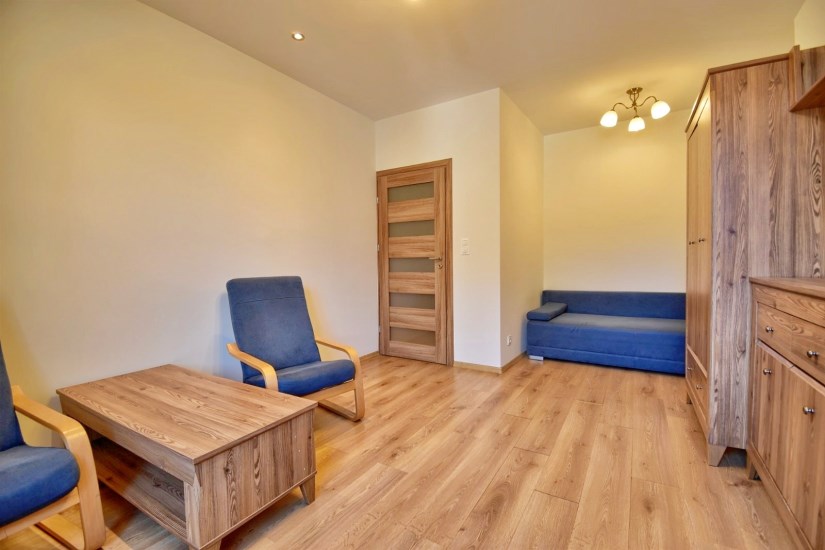 Mieszkanie Sprzedaż - świętokrzyskie, Kielce m., Kielce, Centrum