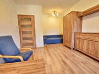 Mieszkanie Sprzedaż - świętokrzyskie, Kielce m., Kielce, Centrum