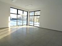 Hala Wynajem - mazowieckie, legionowski, Nieporęt, Rembelszczyzna