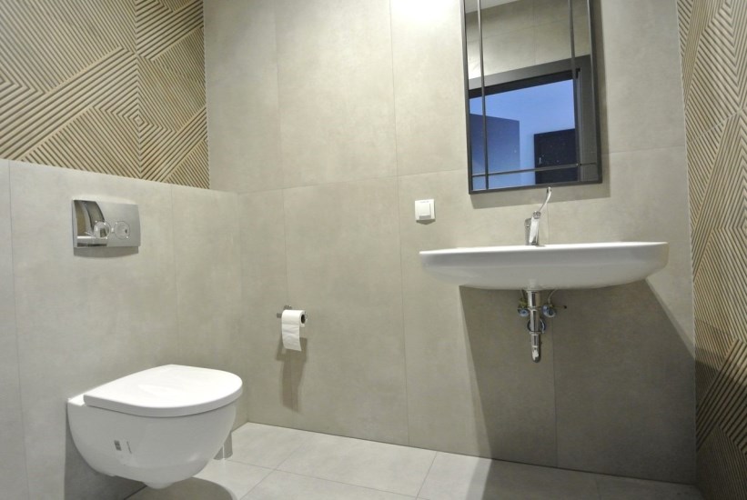 Hala Wynajem - mazowieckie, legionowski, Nieporęt, Rembelszczyzna