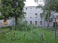 Mieszkanie Sprzedaż - świętokrzyskie, Kielce m., Kielce, Centrum