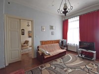 Mieszkanie Sprzedaż - świętokrzyskie, Kielce m., Kielce, Centrum