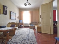 Mieszkanie Sprzedaż - świętokrzyskie, Kielce m., Kielce, Centrum