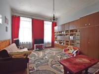 Mieszkanie Sprzedaż - świętokrzyskie, Kielce m., Kielce, Centrum