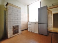 Mieszkanie Sprzedaż - świętokrzyskie, Kielce m., Kielce, Centrum