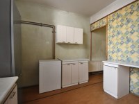 Mieszkanie Sprzedaż - świętokrzyskie, Kielce m., Kielce, Centrum