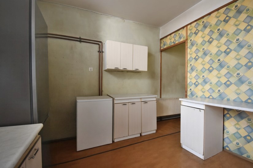 Mieszkanie Sprzedaż - świętokrzyskie, Kielce m., Kielce, Centrum