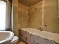 Mieszkanie Sprzedaż - świętokrzyskie, Kielce m., Kielce, Centrum