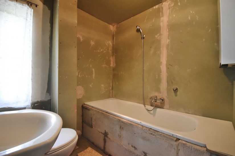 Mieszkanie Sprzedaż - świętokrzyskie, Kielce m., Kielce, Centrum