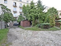 Mieszkanie Sprzedaż - świętokrzyskie, Kielce m., Kielce, Centrum