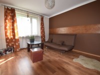 Mieszkanie Sprzedaż - świętokrzyskie, kielecki, Daleszyce