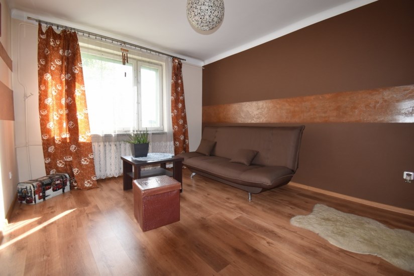 Mieszkanie Sprzedaż - świętokrzyskie, kielecki, Daleszyce