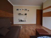 Mieszkanie Sprzedaż - świętokrzyskie, kielecki, Daleszyce