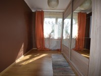 Mieszkanie Sprzedaż - świętokrzyskie, kielecki, Daleszyce