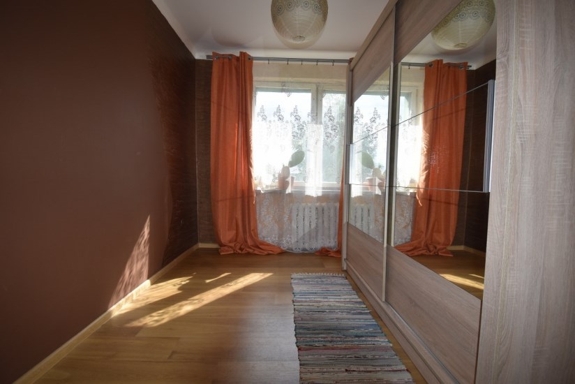 Mieszkanie Sprzedaż - świętokrzyskie, kielecki, Daleszyce