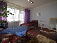 Mieszkanie Sprzedaż - świętokrzyskie, kielecki, Daleszyce