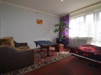 Mieszkanie Sprzedaż - świętokrzyskie, kielecki, Daleszyce