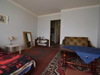 Mieszkanie Sprzedaż - świętokrzyskie, kielecki, Daleszyce