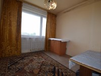 Mieszkanie Sprzedaż - świętokrzyskie, kielecki, Daleszyce