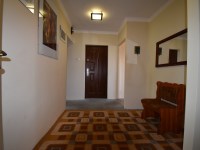 Mieszkanie Sprzedaż - świętokrzyskie, kielecki, Daleszyce