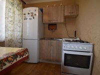 Mieszkanie Sprzedaż - świętokrzyskie, kielecki, Daleszyce