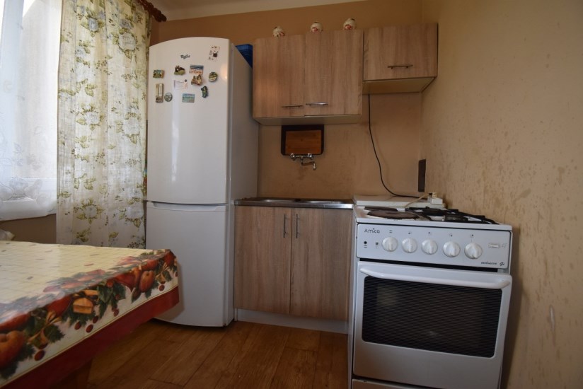 Mieszkanie Sprzedaż - świętokrzyskie, kielecki, Daleszyce