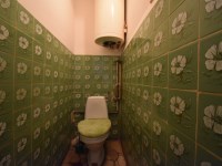 Mieszkanie Sprzedaż - świętokrzyskie, kielecki, Daleszyce