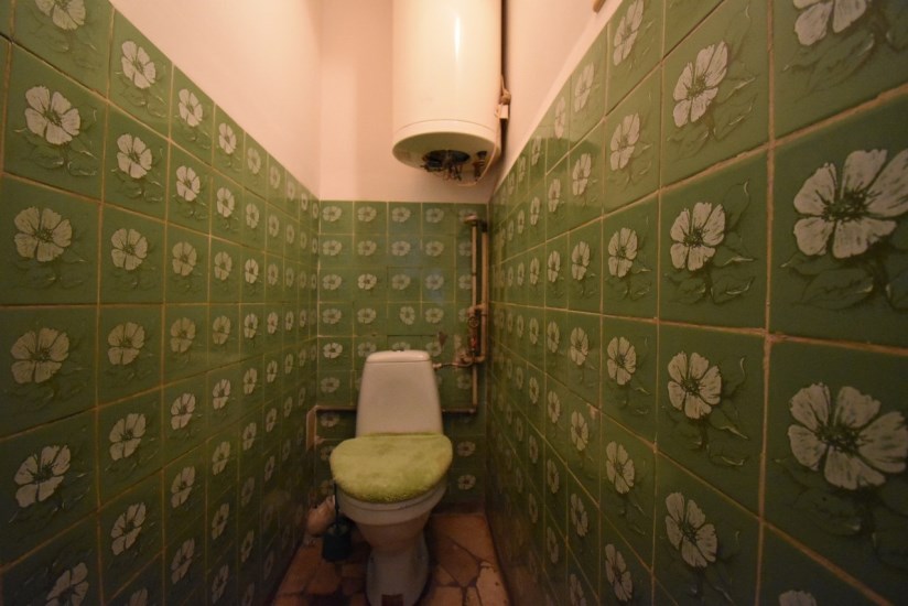 Mieszkanie Sprzedaż - świętokrzyskie, kielecki, Daleszyce