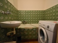 Mieszkanie Sprzedaż - świętokrzyskie, kielecki, Daleszyce