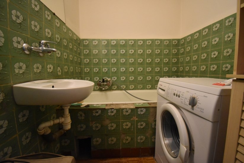 Mieszkanie Sprzedaż - świętokrzyskie, kielecki, Daleszyce