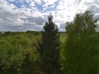 Mieszkanie Sprzedaż - świętokrzyskie, kielecki, Daleszyce