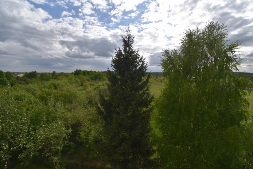 Mieszkanie Sprzedaż - świętokrzyskie, kielecki, Daleszyce