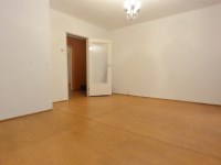 Mieszkanie Sprzedaż - świętokrzyskie, Kielce m., Kielce, os. Jagiellońskie